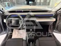 2026 Citroen C3