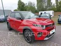 2026 Citroen C3