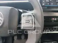 2026 Citroen C3