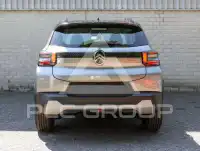 2026 Citroen C3