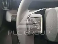 2026 Citroen C3