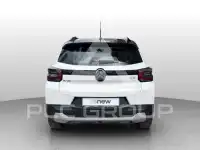 2026 Citroen C3