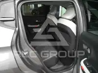 2026 Citroen C3