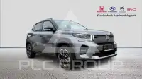 2026 Citroen C3