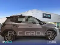 2026 Citroen C3