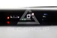 2026 Citroen C3
