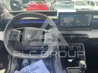 2026 Citroen C3