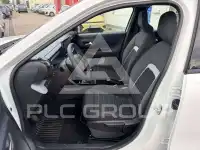 2026 Citroen C3