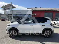 2026 Citroen C3