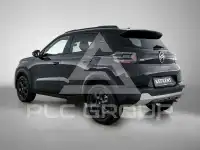 2026 Citroen C3