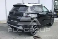 2026 Citroen C3
