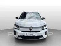 2026 Citroen C3