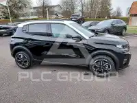 2026 Citroen C3