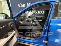 2026 Citroen C3