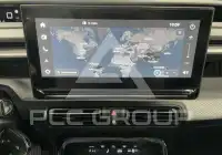 2026 Citroen C3