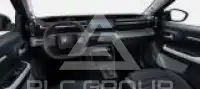 2026 Citroen C3