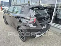 2026 Citroen C3