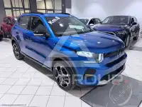 2026 Citroen C3