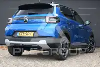 2026 Citroen C3