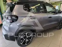 2026 Citroen C3
