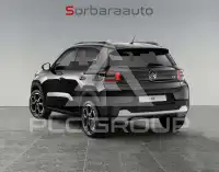 2026 Citroen C3