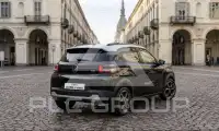 2026 Citroen C3
