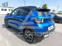 2026 Citroen C3