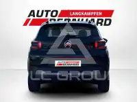 2026 Citroen C3