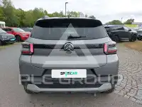 2026 Citroen C3