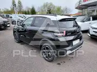 2026 Citroen C3