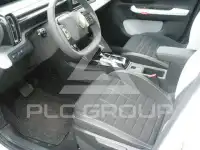 2026 Citroen C3