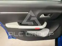 2026 Citroen C3