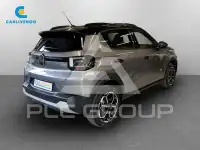 2026 Citroen C3