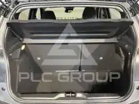 2026 Citroen C3