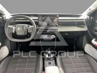 2026 Citroen C3