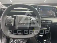2026 Citroen C3