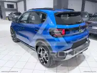 2026 Citroen C3