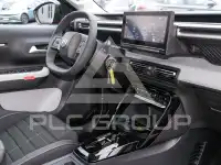 2026 Citroen C3