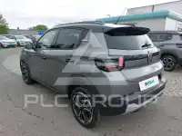2026 Citroen C3