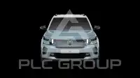2026 Citroen C3