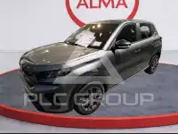 2026 Citroen C3