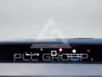 2026 Citroen C3