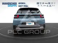 2026 Citroen C3
