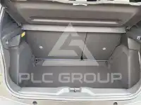 2026 Citroen C3