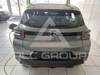 2026 Citroen C3