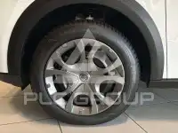2026 Citroen C3