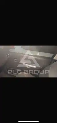 2026 Citroen C2