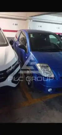2026 Citroen C2