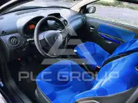 2026 Citroen C2