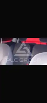2026 Citroen C2